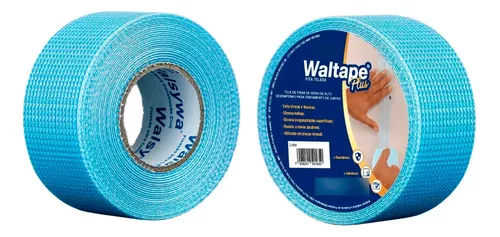 tela azul 2
